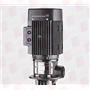 GRUNDFOS MG100LC2-28FT130-D1