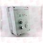 EATON CORPORATION RA-SP2-343-230-2K2/C3A-060