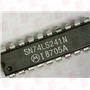 NXP SEMICONDUCTOR SN74LS241N