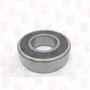 NTN BEARING 6003LLBC3