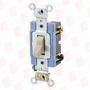 LEVITON 1203-2I