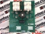 INTELLIMETER CORP 150-851