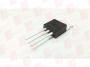 ON SEMICONDUCTOR LM79M05CT