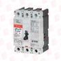 EATON CORPORATION FD3020BP10