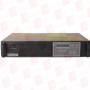 MAJORPOWER CORPORATION MAJORSINE2000-125-2U