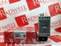 CARLO GAVAZZI RJ3A22A32EP