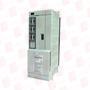 MITSUBISHI MDS-C1-V1-70-N