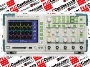 TEKTRONIX TPS2014