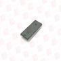 FUJITSU COMPONENTS MB84256A-70LPF