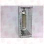 POST GLOVER RESISTORS INC 439-41