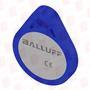 BALLUFF BIS M-104-01/L-BU