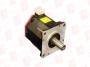 FANUC A06B-0266-B200