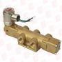 VERSA VALVES VSG-4522-D024