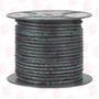 GENERAL CABLE 01312.35T.01