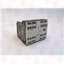 EATON CORPORATION 22DILE-C