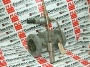 INGERSOLL RAND FG-53-20-6200-30