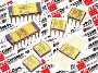 BROADCOM 5962-9685201KPC