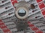 HONEYWELL YSTR126-/X/10-1/HXF/B-MB.ME.TC.F1C3-6139