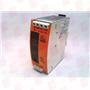 EFECTOR POWER SUPPLY/24VDC/2.5A