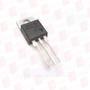 LITTELFUSE D6025L