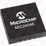 MICROCHIP TECHNOLOGY INC MIC24046YFL-TR