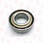 NTN BEARING 7205BL1G/GL