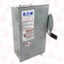 EATON CORPORATION DG221URB