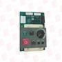 ALLEN BRADLEY 1336-120712