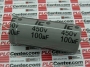 GENERIC CA100U450