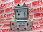 JOHNSON CONTROLS P77BEB-9350