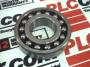 NTN BEARING 1307