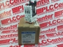 EATON CORPORATION N101BSAD3A