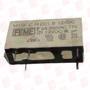 CARLO GAVAZZI M15FCH001812VDC