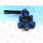 FNW VALVE CORP FNW712E