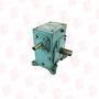 INGERSOLL RAND 4SN-95666-WB