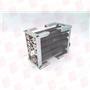 ALLEN BRADLEY 81001-956-65-R