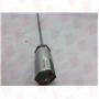 BALLUFF BTL2-E17-0305-Z-S32