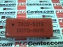 COTO 7002-5219