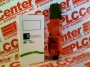 SCHNEIDER ELECTRIC XCSL786B3CA