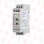 CARLO GAVAZZI DPB02CM23