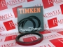 TIMKEN 415938