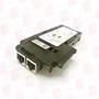 ALLEN BRADLEY 25-COMM-E2P