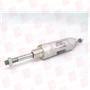 INGERSOLL RAND 2315-2509-014