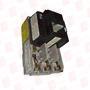 ALLEN BRADLEY 609TU-BOB