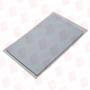 FERRISHIELD TGF20-07870787-020