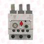 CARLO GAVAZZI GT63S13A