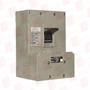 EATON CORPORATION 69E3836