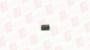 DIODES INC DL493413F