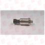 ALTRONIC 691201-300