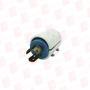 LEVITON 70515-P